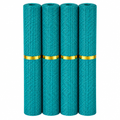 Teal Placemats Set of 4
