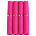 Hot Pink Placemats Set of 4