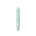 Pointer Twist Eraser Mint