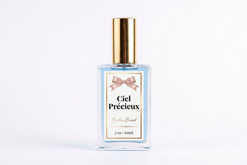 Ciel Précieux