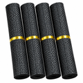 Charcoal Placemats Set of 4