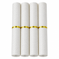 White Placemats Set of 4